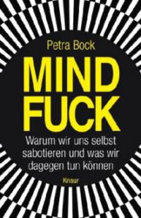 Mindfuck - Petra Bock