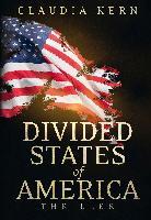 Divided States of America - Claudia Kern