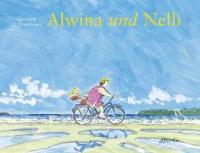 Alwina und Nelli - Heribert Schulmeyer