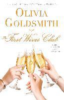 First Wives Club - Olivia Goldsmith