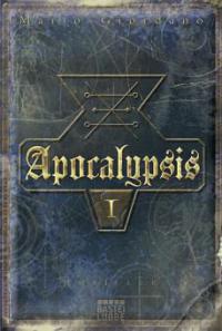 Apocalypsis - Mario Giordano