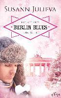 Berlin Blues - Susann Julieva