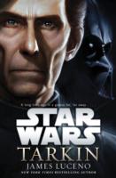 Star Wars: Tarkin - James Luceno