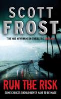 Run The Risk - Scott Frost