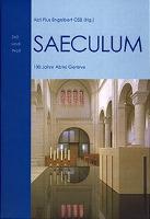 SAECULUM - 