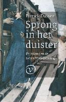 Sprong in het duister / druk 2 - Patrick Dassen