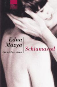 Schlamassel - Edna Mazya
