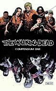 The Walking Dead Compendium. Vol.1 - Robert Kirkman