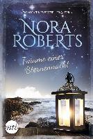 Träume einer Sternennacht - Nora Roberts