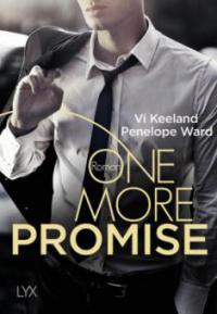 One more Promise - Vi Keeland, Penelope Ward