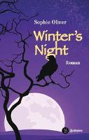 Winter's Night - Sophie Oliver