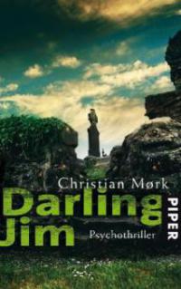 Darling Jim - Christian Mørk