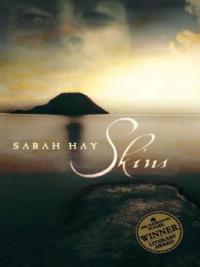 Skins - Sarah Hay