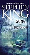 The Song of Susannah - Stephen King