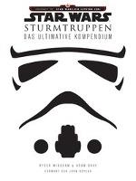 Star Wars: Sturmtruppen - Ryder Windham, Adam Bray