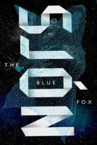 The Blue Fox - Sjón