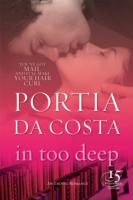 In Too Deep - Portia Da Costa