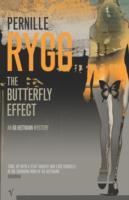 The Butterfly Effect - Pernille Rygg