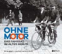 Ohne Motor - 