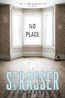 No Place - Todd Strasser