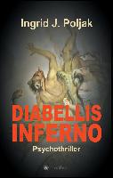 Diabellis Inferno - Ingrid Poljak