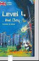 Level 4 - Kid City - Andreas Schlüter