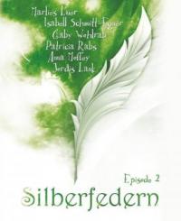Silberfedern - Episode 2 - Marlies Lüer, Anna Moffey, Jordis Lank, Patricia Rabs