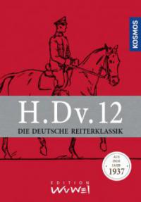 H.Dv.12 - .