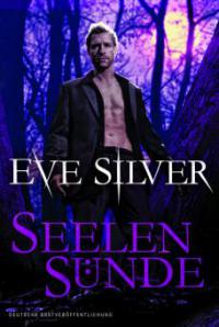 Seelensünde - Eve Silver