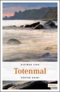 Totenmal - Dietmar Lykk