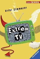 Extrem TV - Vitor Zimmerer