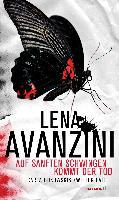 Auf sanften Schwingen kommt der Tod - Lena Avanzini