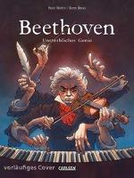 Beethoven - Peer Meter