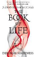 Book of Life - Deborah Harkness